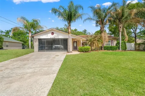 2012 Whitewood Avenue Spring Hill FL 34609
