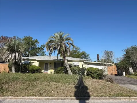 1514 Osprey Avenue Orlando FL 32803