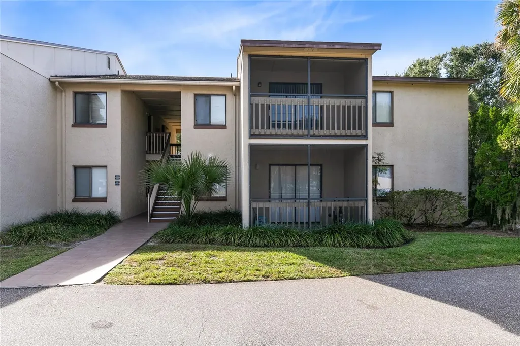 1040 S Buena Vista Drive Lake Alfred FL 33850