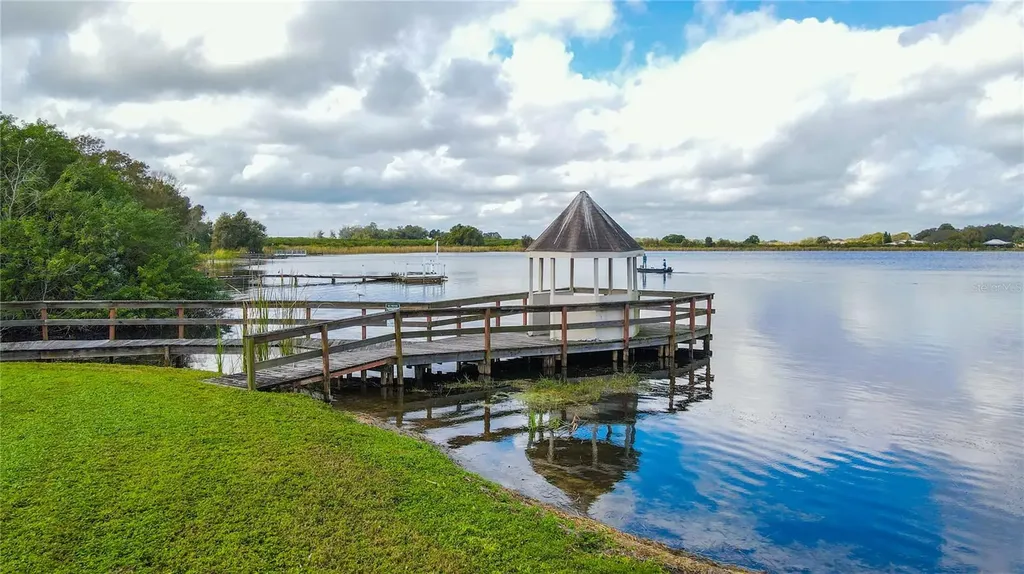 1040 S Buena Vista Drive Lake Alfred FL 33850