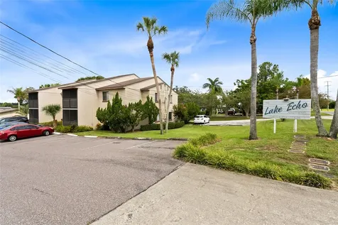 1040 S Buena Vista Drive Lake Alfred FL 33850