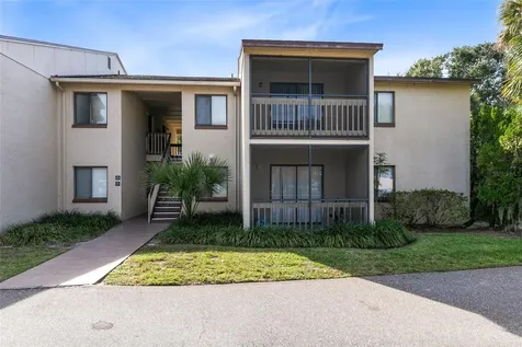 1040 S Buena Vista Drive Lake Alfred FL 33850