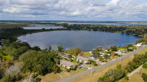 1040 S Buena Vista Drive Lake Alfred FL 33850