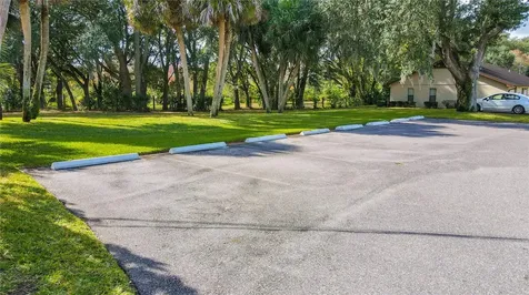 1040 S Buena Vista Drive Lake Alfred FL 33850