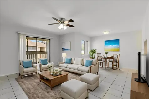 1040 S Buena Vista Drive Lake Alfred FL 33850