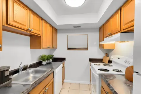 1040 S Buena Vista Drive Lake Alfred FL 33850