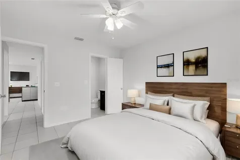 1040 S Buena Vista Drive Lake Alfred FL 33850