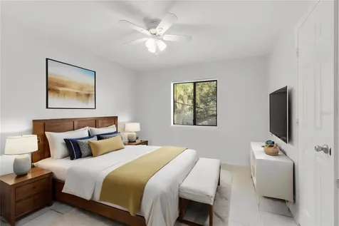 1040 S Buena Vista Drive Lake Alfred FL 33850