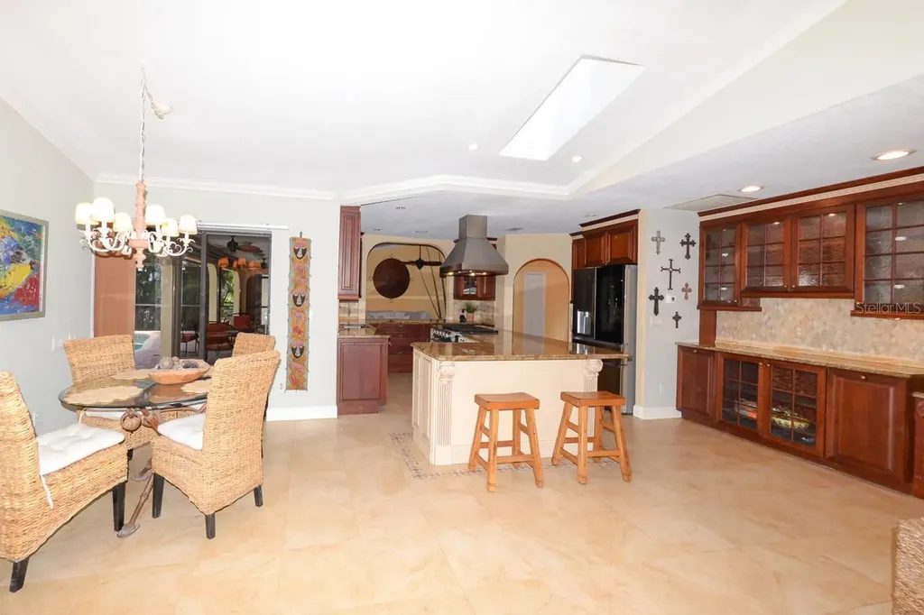 3225 Antigua Drive Punta Gorda FL 33950