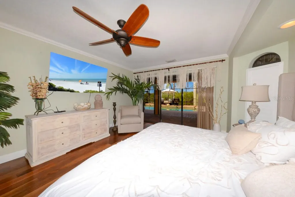 3225 Antigua Drive Punta Gorda FL 33950