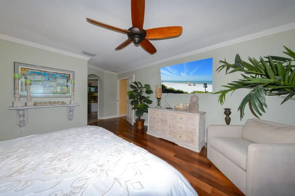 3225 Antigua Drive Punta Gorda FL 33950