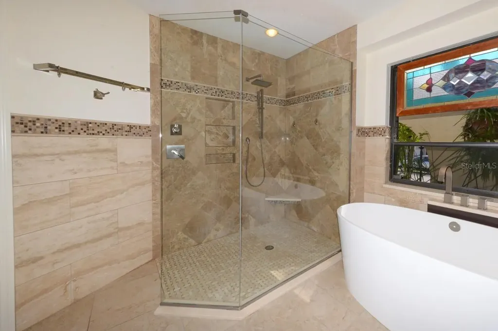 3225 Antigua Drive Punta Gorda FL 33950