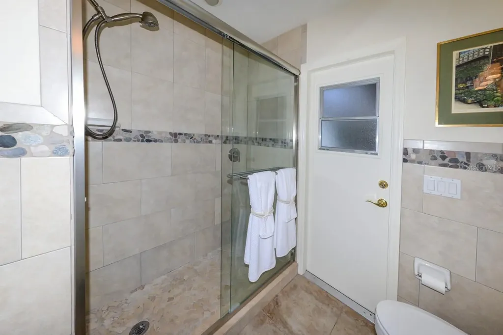 3225 Antigua Drive Punta Gorda FL 33950