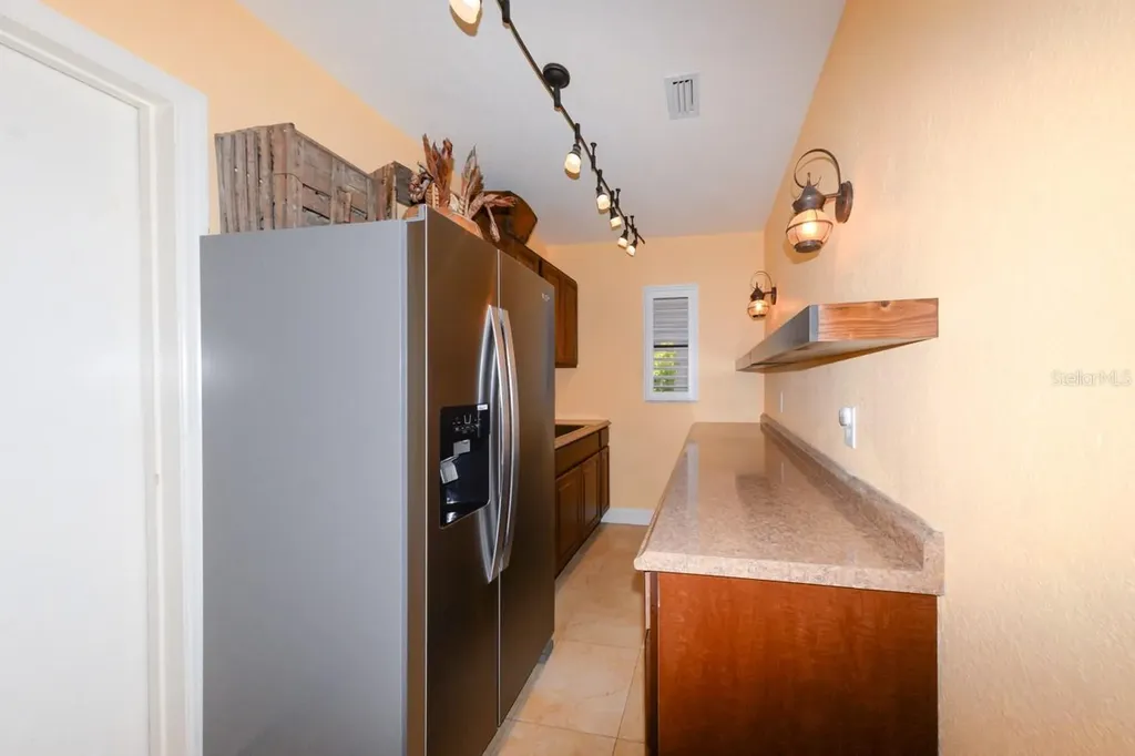 3225 Antigua Drive Punta Gorda FL 33950