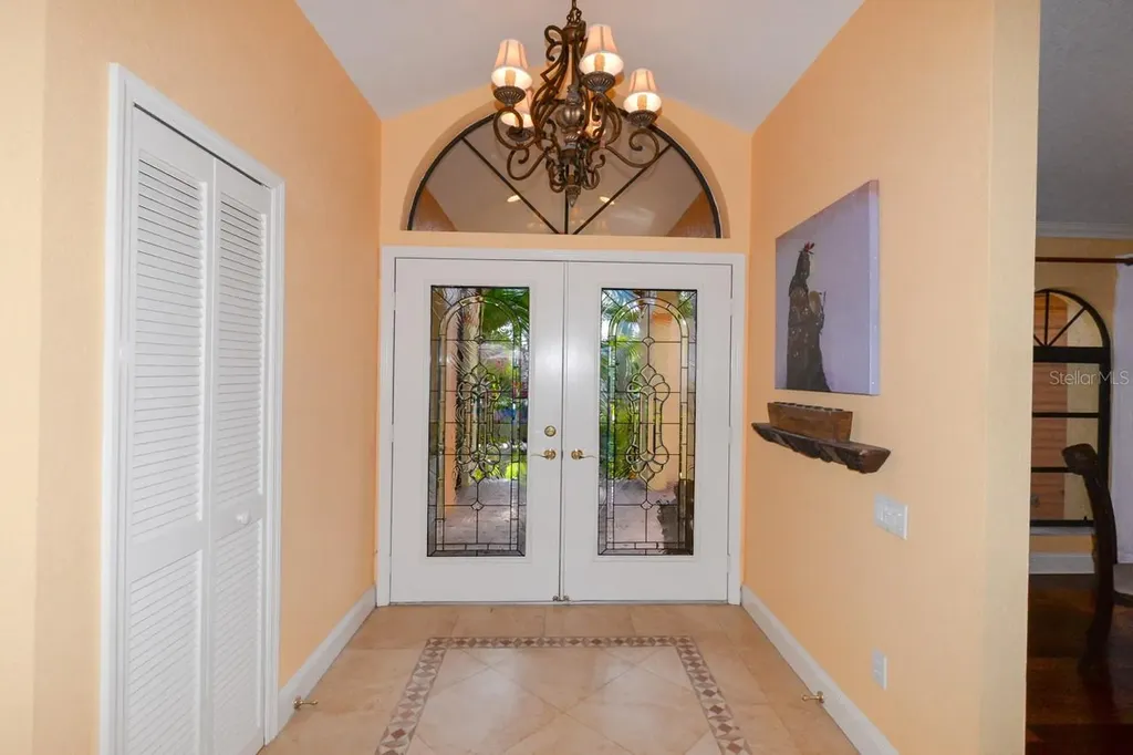 3225 Antigua Drive Punta Gorda FL 33950