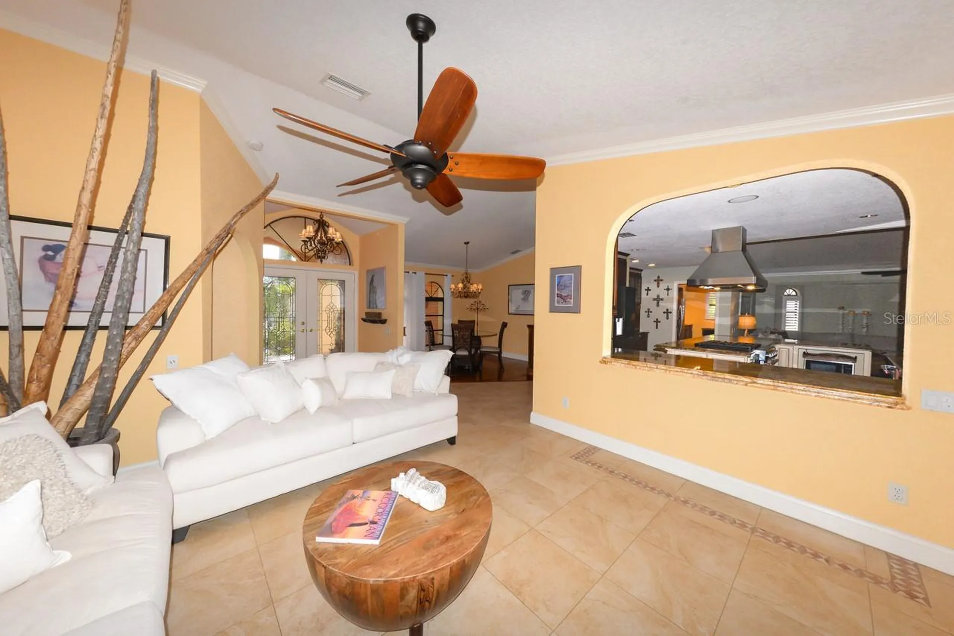 3225 Antigua Drive Punta Gorda FL 33950
