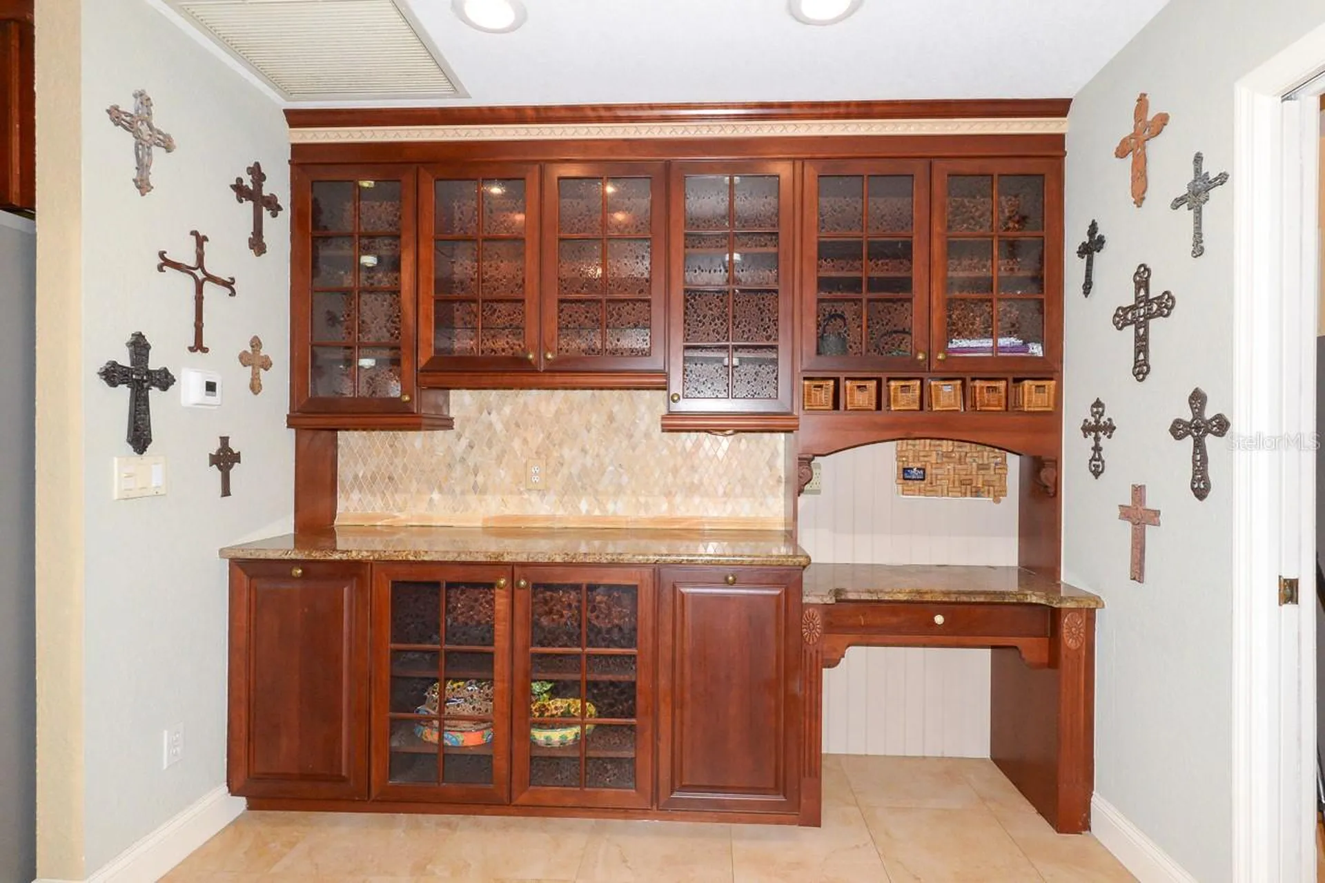 3225 Antigua Drive Punta Gorda FL 33950