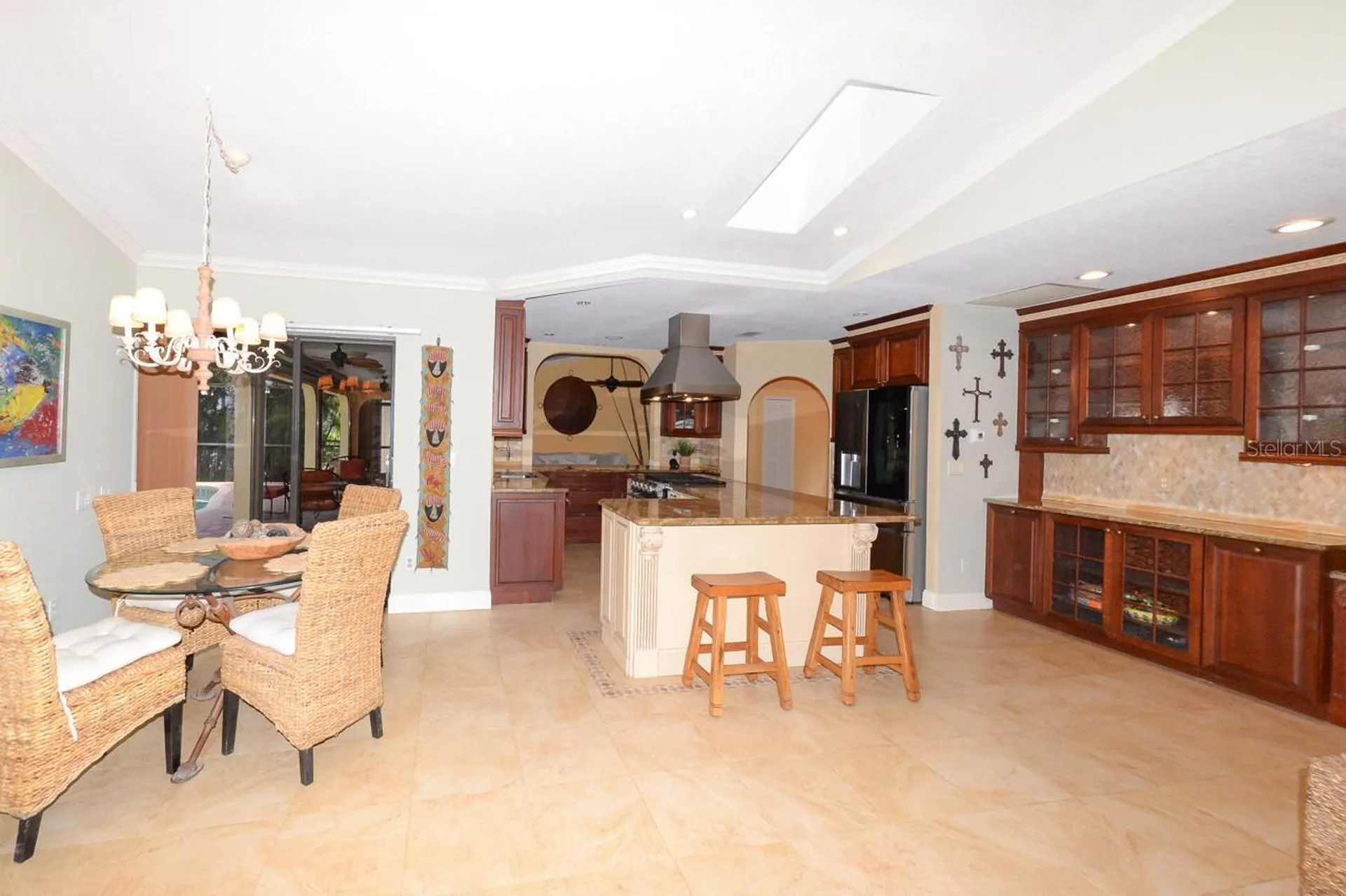 3225 Antigua Drive Punta Gorda FL 33950