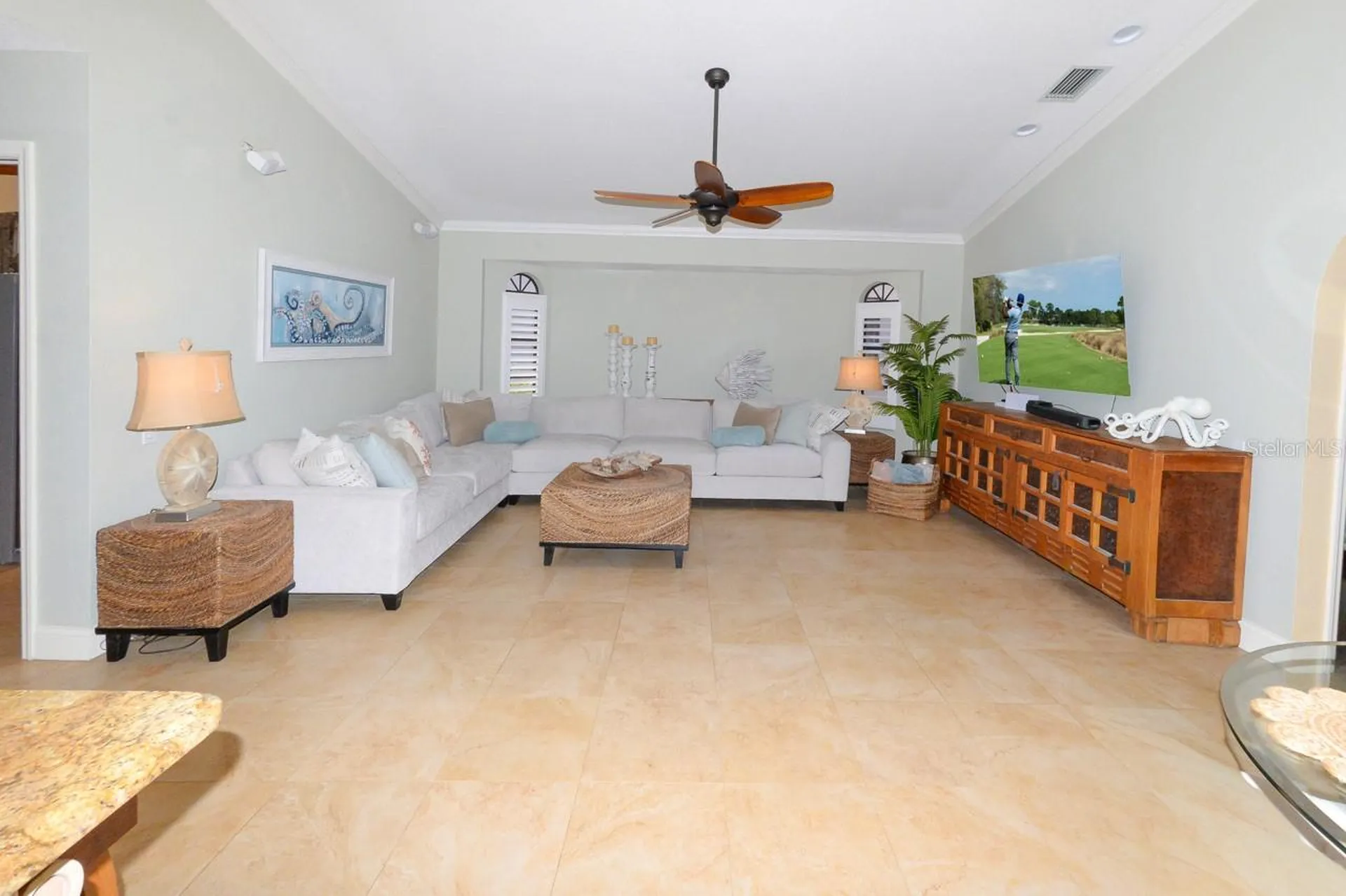 3225 Antigua Drive Punta Gorda FL 33950