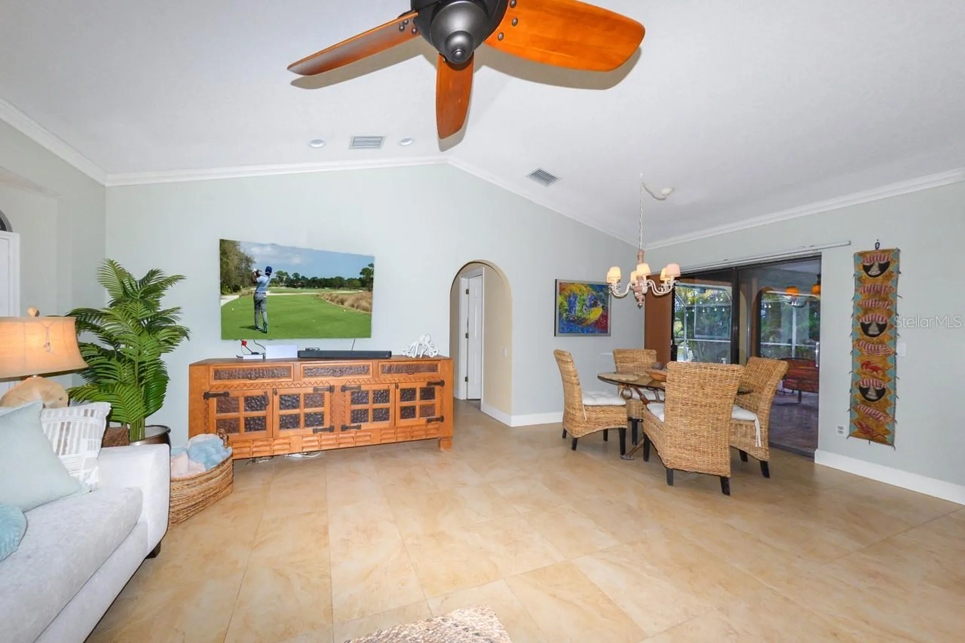 3225 Antigua Drive Punta Gorda FL 33950
