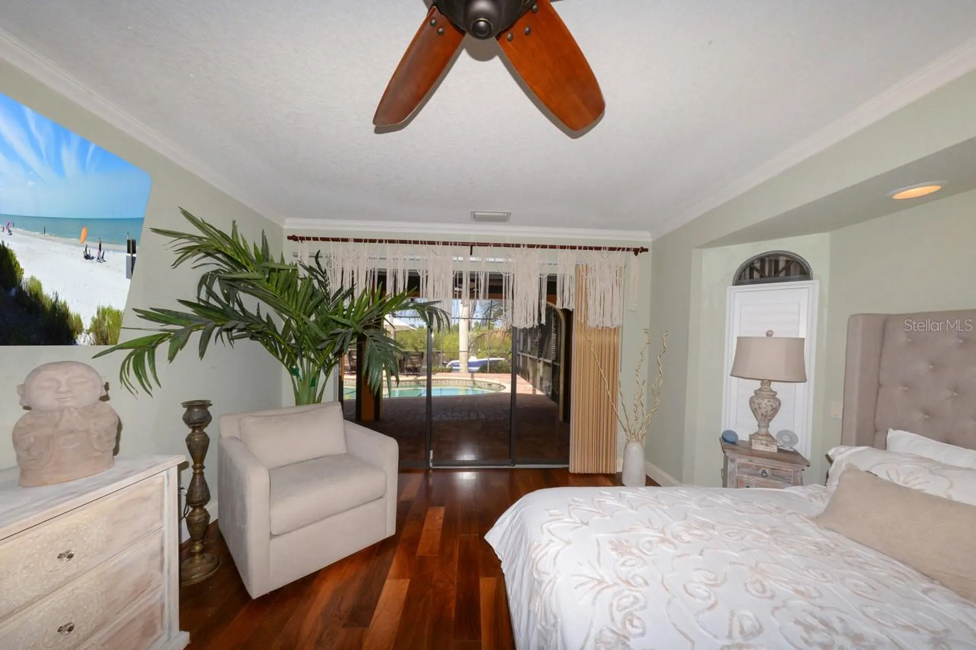 3225 Antigua Drive Punta Gorda FL 33950