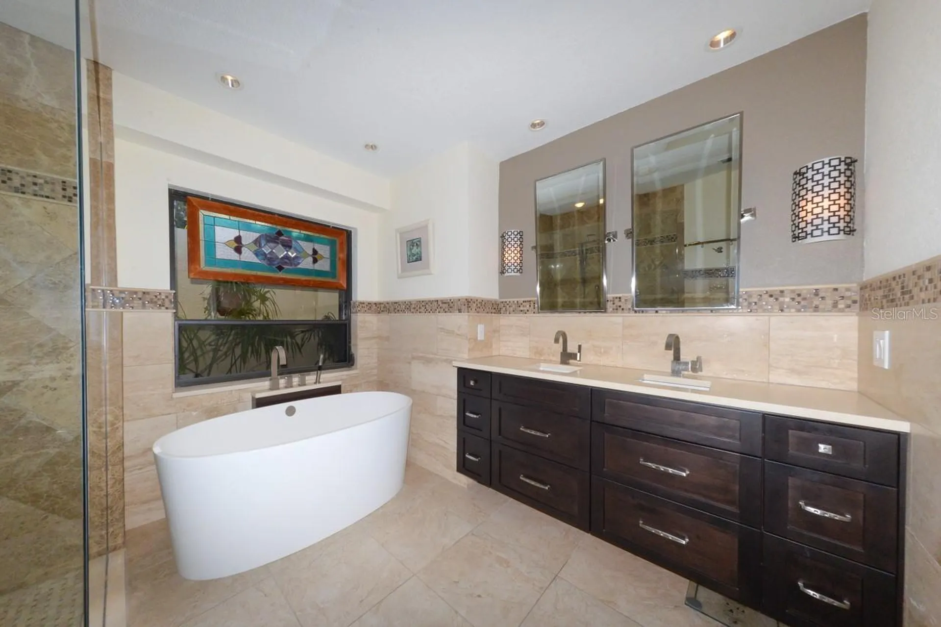 3225 Antigua Drive Punta Gorda FL 33950