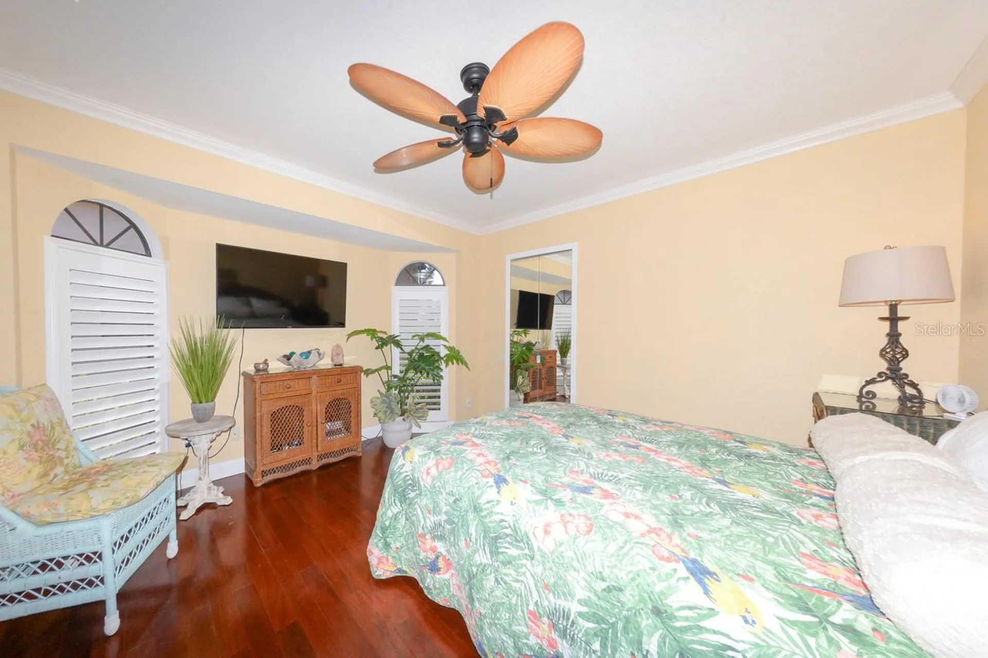 3225 Antigua Drive Punta Gorda FL 33950