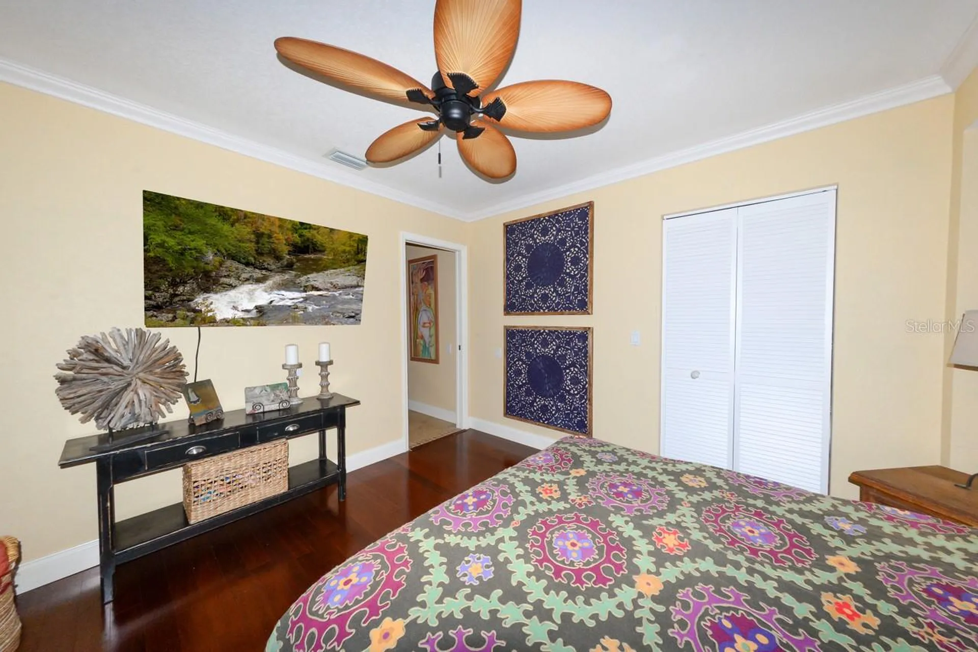 3225 Antigua Drive Punta Gorda FL 33950