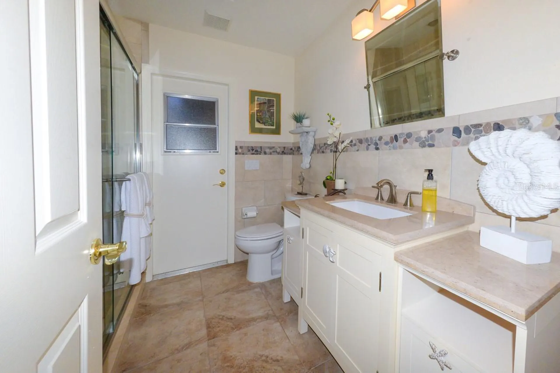 3225 Antigua Drive Punta Gorda FL 33950