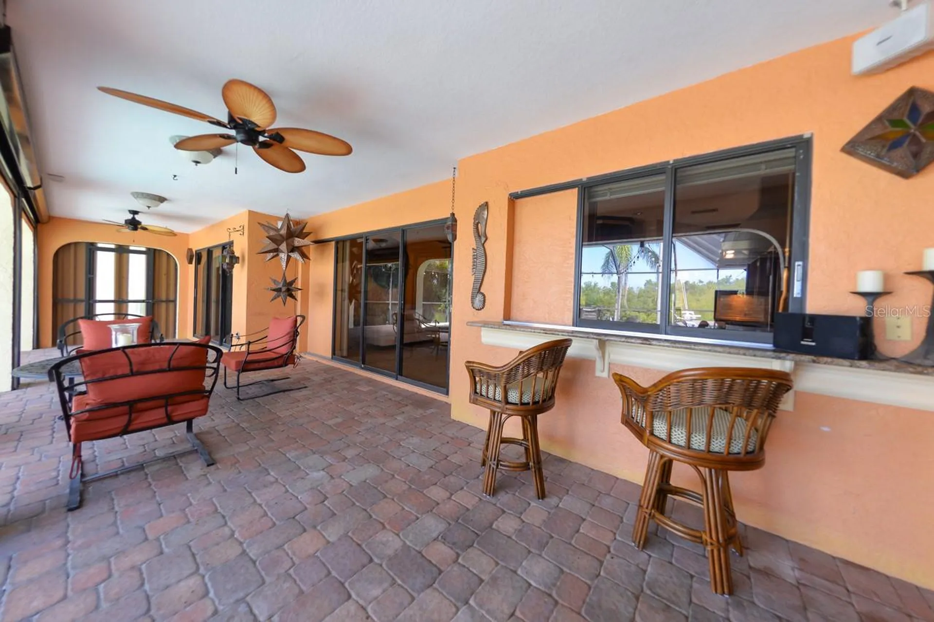 3225 Antigua Drive Punta Gorda FL 33950