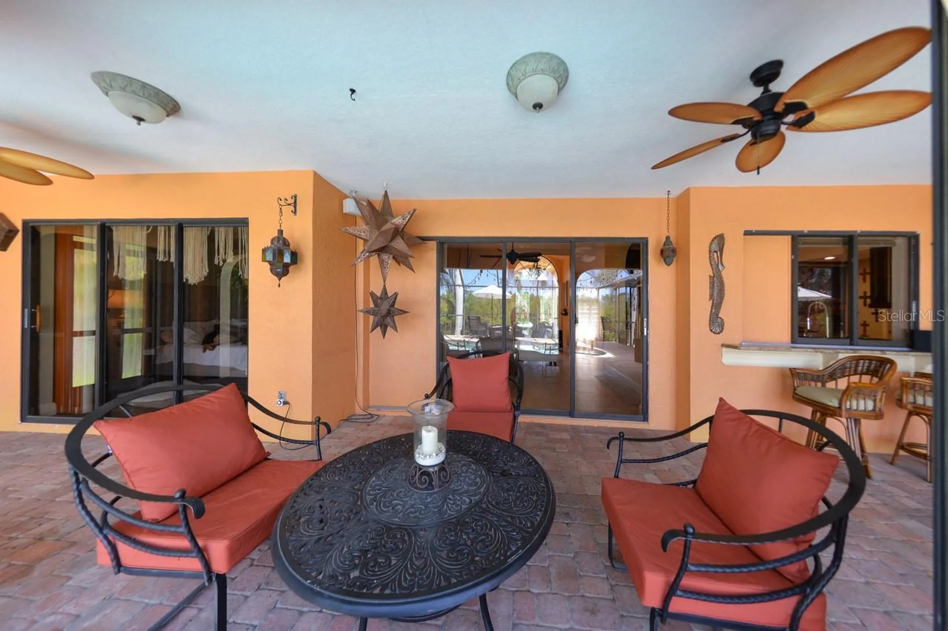 3225 Antigua Drive Punta Gorda FL 33950