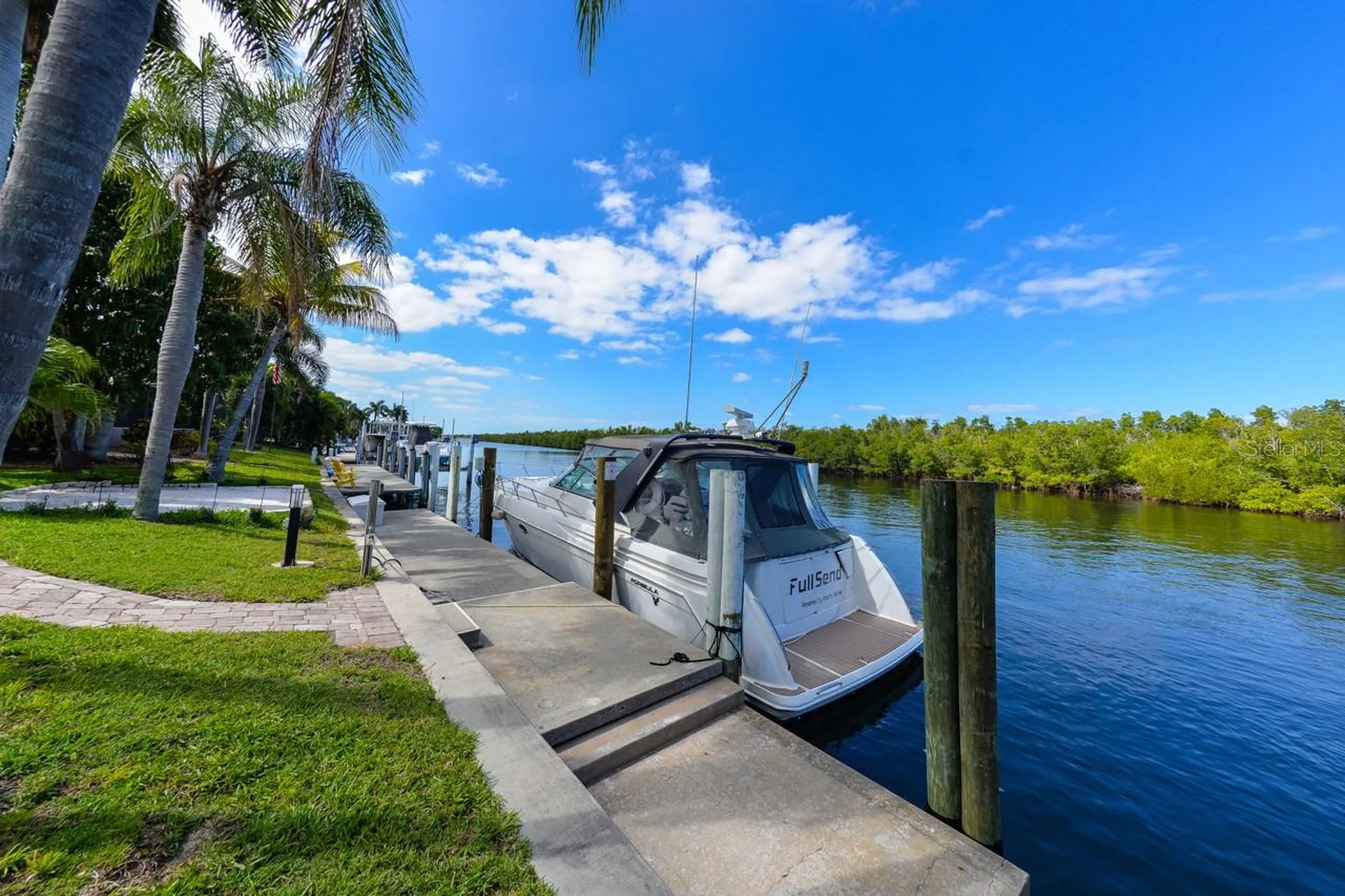 3225 Antigua Drive Punta Gorda FL 33950