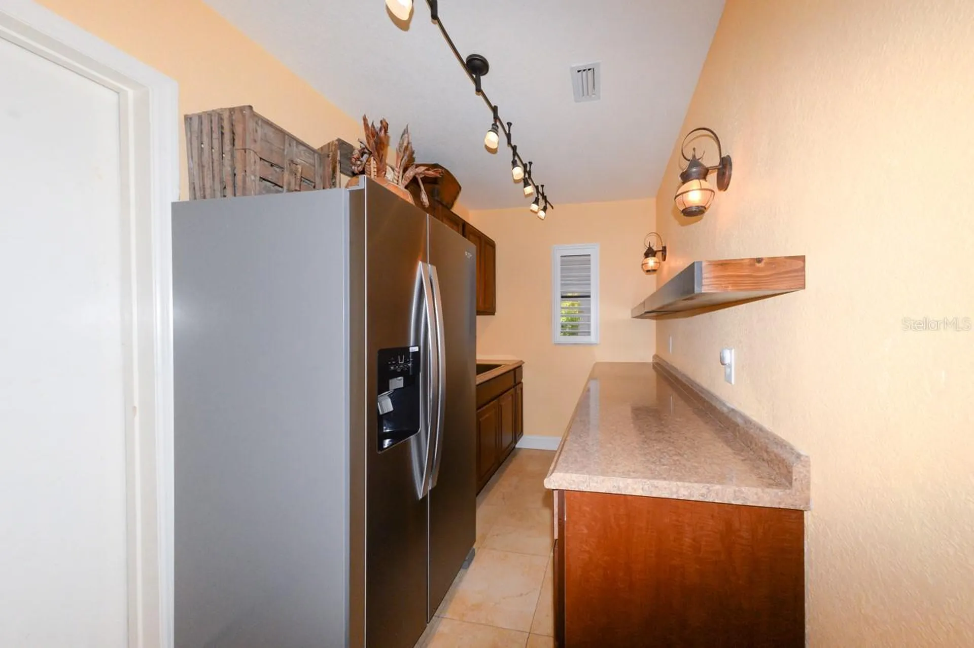 3225 Antigua Drive Punta Gorda FL 33950