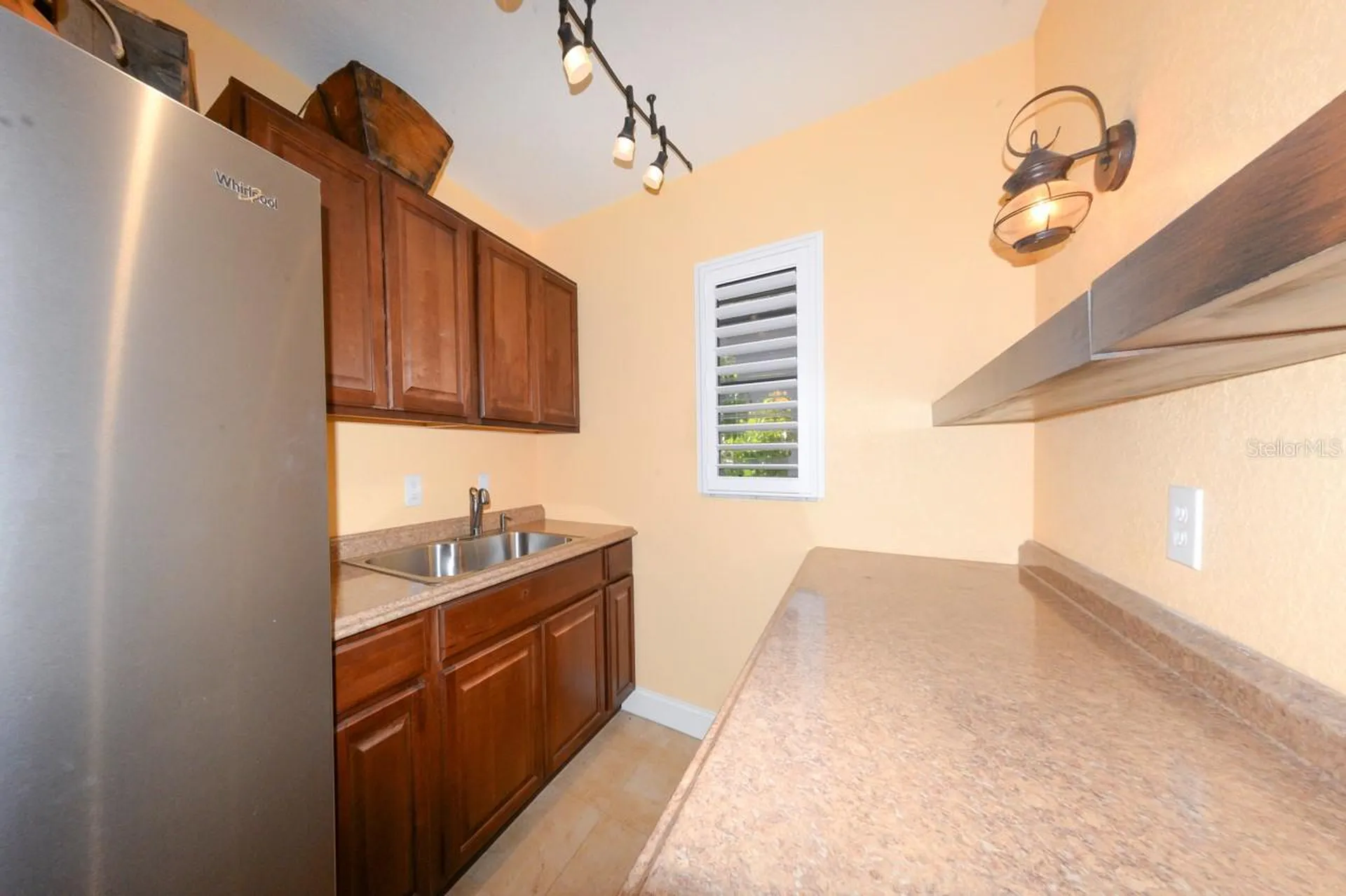 3225 Antigua Drive Punta Gorda FL 33950