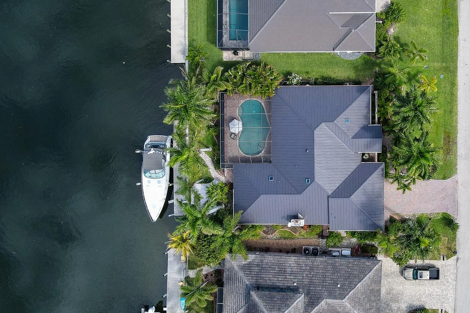 3225 Antigua Drive Punta Gorda FL 33950