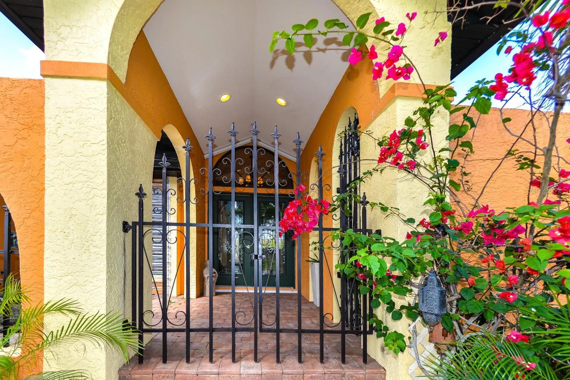3225 Antigua Drive Punta Gorda FL 33950