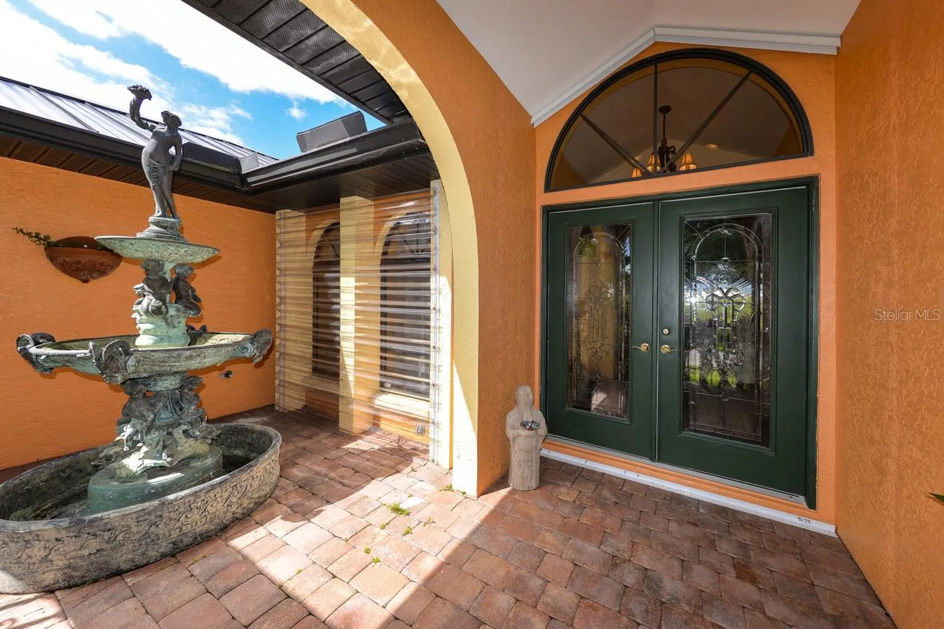 3225 Antigua Drive Punta Gorda FL 33950