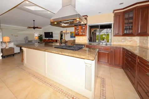 3225 Antigua Drive Punta Gorda FL 33950
