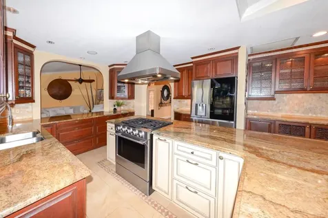 3225 Antigua Drive Punta Gorda FL 33950