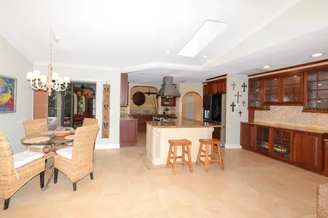 3225 Antigua Drive Punta Gorda FL 33950