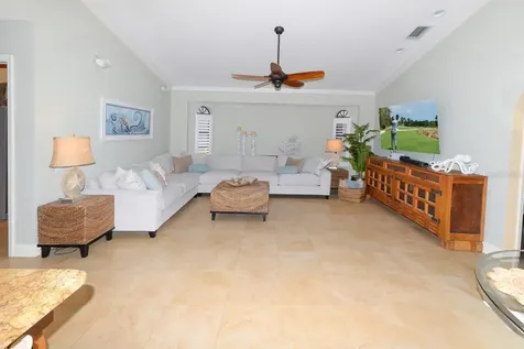 3225 Antigua Drive Punta Gorda FL 33950