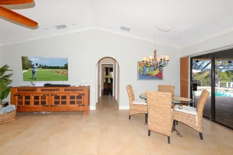 3225 Antigua Drive Punta Gorda FL 33950