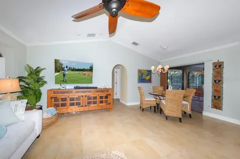 3225 Antigua Drive Punta Gorda FL 33950