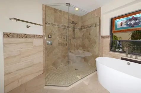 3225 Antigua Drive Punta Gorda FL 33950