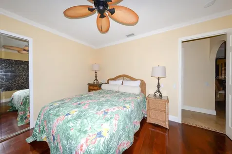 3225 Antigua Drive Punta Gorda FL 33950