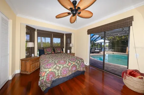 3225 Antigua Drive Punta Gorda FL 33950