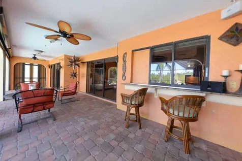 3225 Antigua Drive Punta Gorda FL 33950