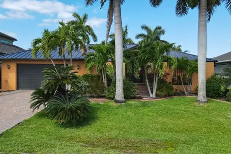 3225 Antigua Drive Punta Gorda FL 33950