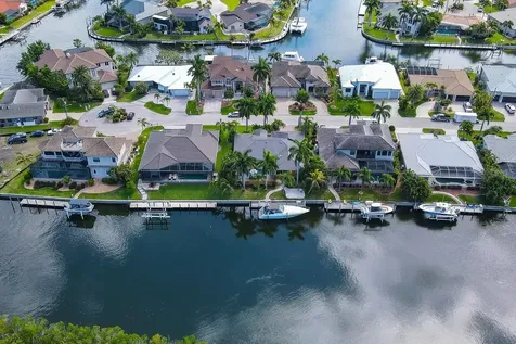 3225 Antigua Drive Punta Gorda FL 33950