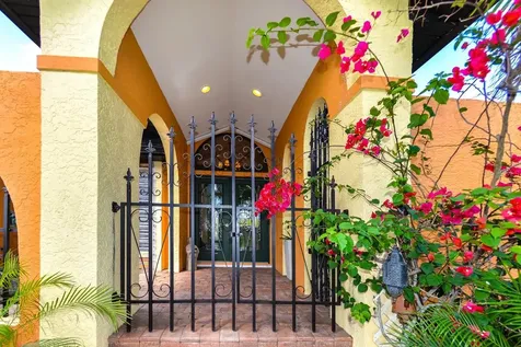 3225 Antigua Drive Punta Gorda FL 33950